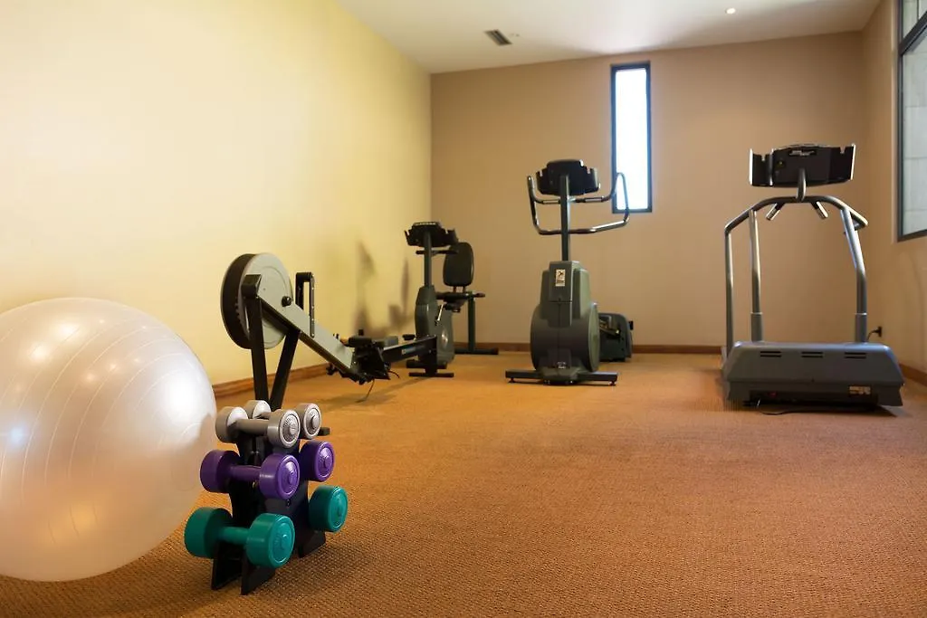 Choupana Hills Resort & Spa Funchal
