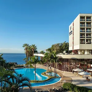 Hotel Pestana Casino Park Hotel&casino